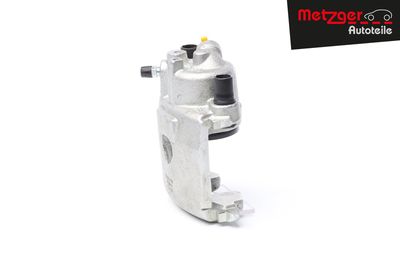 ETRIER FRANA METZGER AUTOTEILE 6260180 9