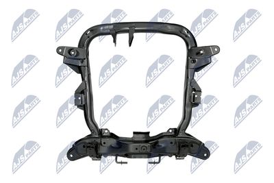 NTY ZRZ-PL-004 Деталь для OPEL CORSA C Фургон/хетчбэк (X01) 1.3 CDTI 16V (F08, W5L) NTY ZRZ-PL-004 Деталь для OPEL CORSA C Фургон/хетчбэк (X01) 1.3 CDTI 16V (F08, W5L)