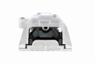 SUPORT MOTOR VAICO V101257 5