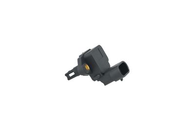 SENSOR SAUGROHRDRUCK NRF 70830593 32