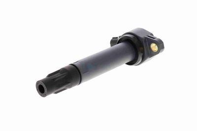 BOBINA DE INDUCTIE ACKOJA A37700036 7