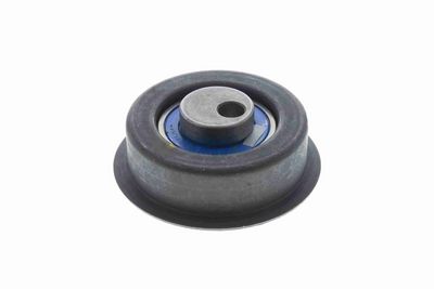 SPANNROLLE ZAHNRIEMEN VAICO V370042 2