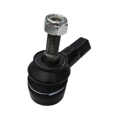 CAP DE BARA CTR CE0033R 2