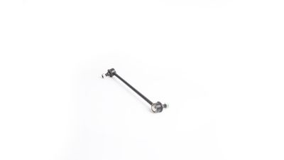 STANGE/STREBE STABILISATOR SKF VKDS841805 9
