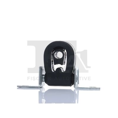 SUPORT SISTEM DE ESAPAMENT FA1 183910 2