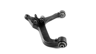 BRAT SUSPENSIE ROATA SKF VKDS322514 29