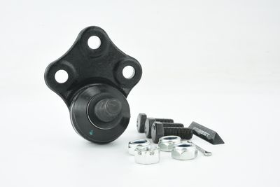 ARTICULATIE SARCINA/GHIDARE FEBEST 2420003 37