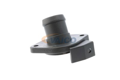 KüHLMITTELFLANSCH VAICO V100373 57