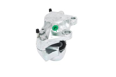 BREMSSATTEL BOSCH 0986135308 13