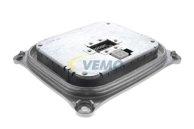 UNITATE DE CONTROL LUMINI VEMO V20730174 46