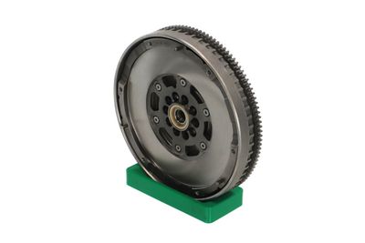 VOLANTA REMANTE 009001000197R 10