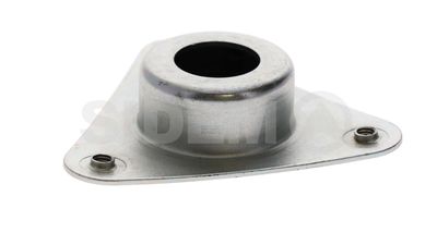 RULMENT SARCINA SUPORT ARC SIDEM 805425 3