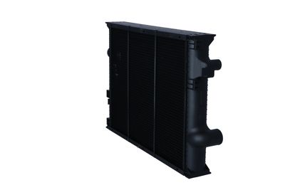 KüHLER ANTRIEBSBATTERIE NRF 50495 32