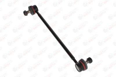 BRAT/BIELETA SUSPENSIE STABILIZATOR BIRTH BX5063 3