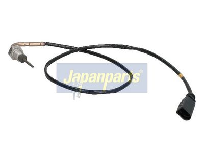 датчик, температура на изгорелите газове JAPANPARTS EGT-0905