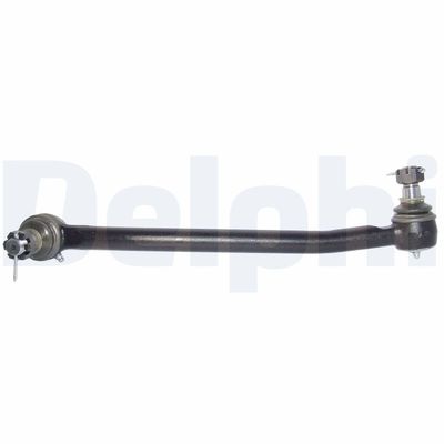 Delphi Centre Rod Assembly TL487