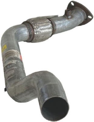 RACORD EVACUARE BOSAL 800055 4