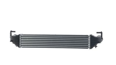 INTERCOOLER COMPRESOR MAHLE CI683000S 29