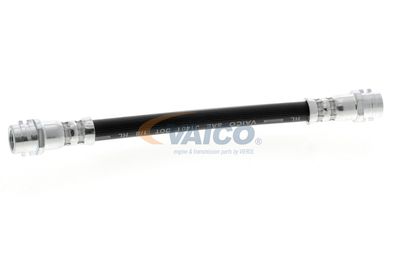 BREMSSCHLAUCH VAICO V104220 57