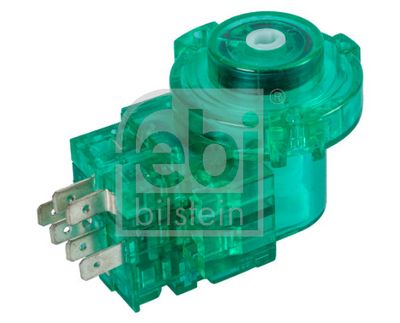 104826