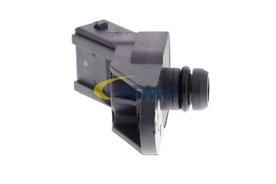 SENSOR SAUGROHRDRUCK VEMO V22720060 25