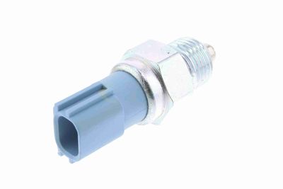 SCHALTER RüCKFAHRLEUCHTE VEMO V38730008 9