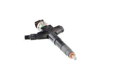 INJECTOR REMANTE 002003002080R 52