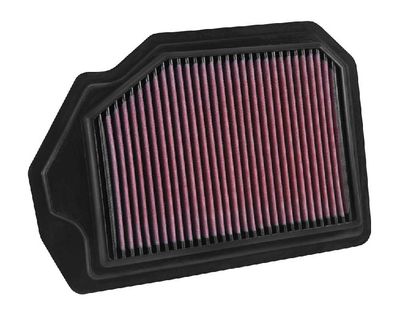 Воздушный фильтр K&N Filters 33-5019 для HYUNDAI GENESIS