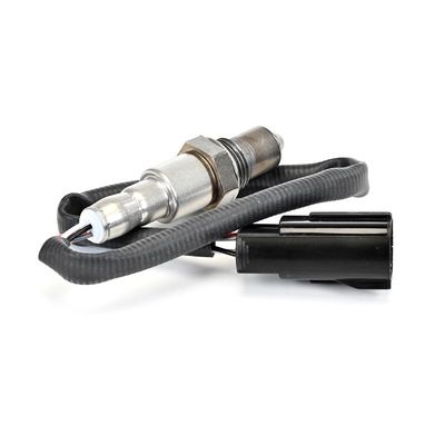 SONDA LAMBDA DELPHI ES2130812B1 14