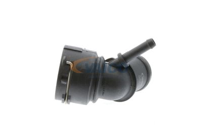 FLANSA LICHID RACIRE VAICO V109738 33