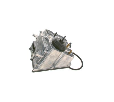 FöRDERMODUL HARNSTOFFEINSPRITZUNG BOSCH 0444022027 21