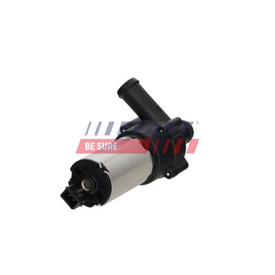 POMPA APA SUPLIMENTAR FAST FT03493 1