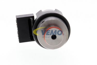 SUPAPA COMUTATOR TRANSMISIE AUTOMATA VEMO V10771067 22