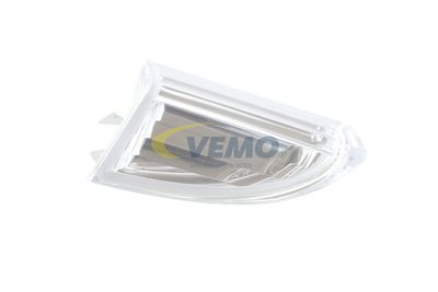 REFLECTOR SEMNALIZATOR VEMO V10840019 54