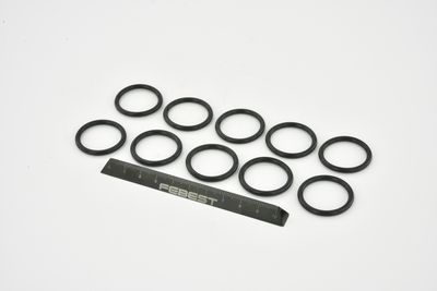 ETANSARE RACIRE ULEI FEBEST RINGOL058PCS10 5