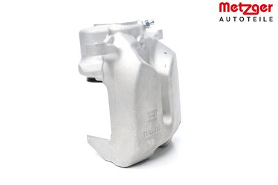 ETRIER FRANA METZGER AUTOTEILE 6261572 32