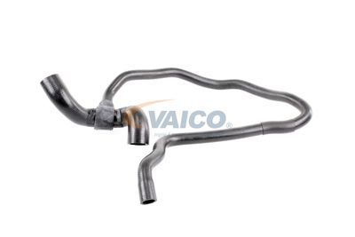 KüHLERSCHLAUCH VAICO V401164 12