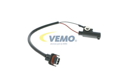KABELSATZ KLIMAKOMPRESSOR VEMO V30771012 54