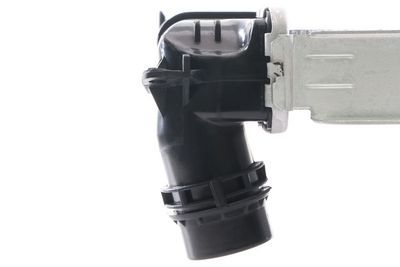 RADIATOR RACIRE MOTOR MAHLE CR1085000S 10