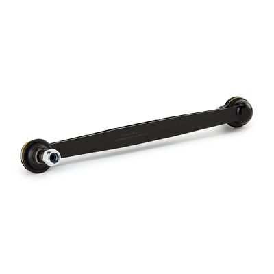 биалета RIDEX 3229S0002P