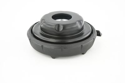 RULMENT SARCINA SUPORT ARC FEBEST CHSSJ300F 30