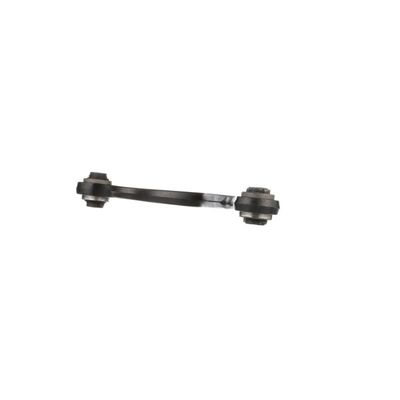 BRAT SUSPENSIE ROATA DELPHI TC3837 4