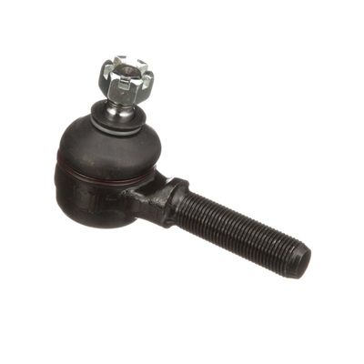 SPURSTANGENKOPF DELPHI TA1544 44