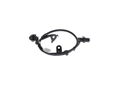 Čidlo ABS BOSCH 0 986 594 682