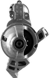 STARTER ACAUTO ACCBS1466 1