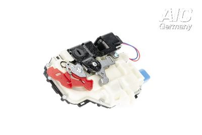 TüRSCHLOSS AIC 55270 65