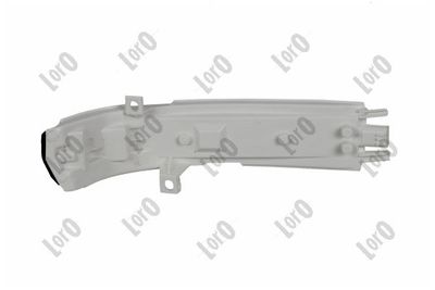 BLINKLEUCHTE ABAKUS 01811861S 1