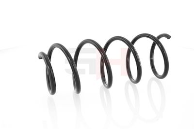 ARC SPIRAL GH GH203618 7