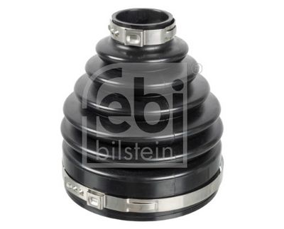 FALTENBALGSATZ ANTRIEBSWELLE