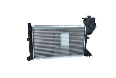 KüHLER MOTORKüHLUNG NRF 55349A 24